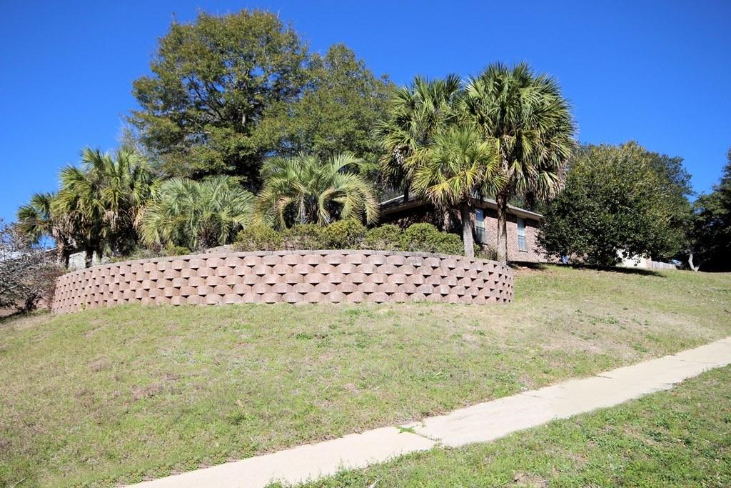 VALPARAISO PINECREST 5 - Residential