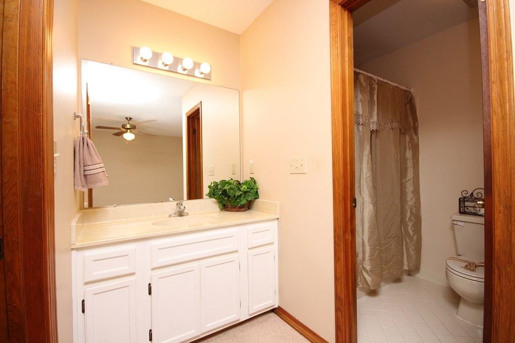 VALPARAISO PINECREST 5 - Residential