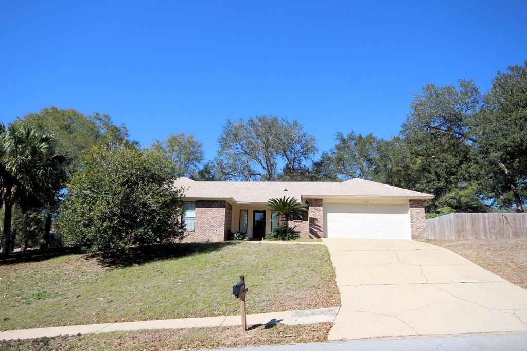 VALPARAISO PINECREST 5 - Residential