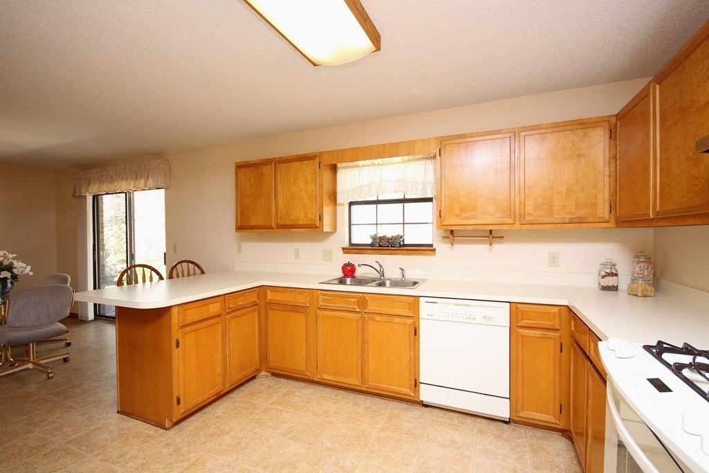 VALPARAISO PINECREST 5 - Residential