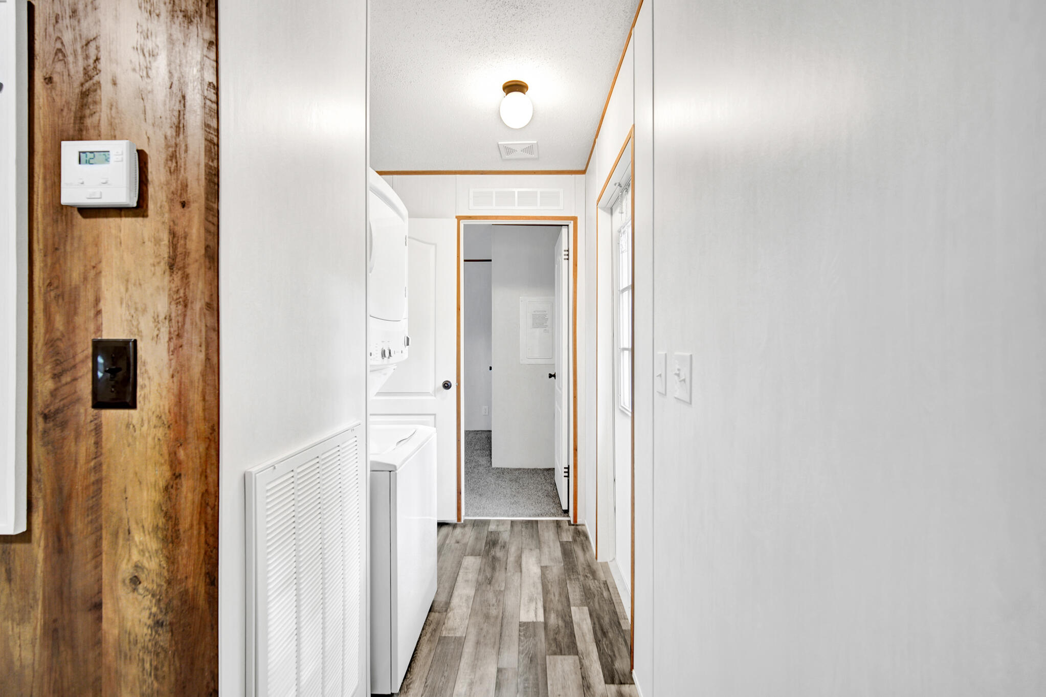 221000.10 - Residential