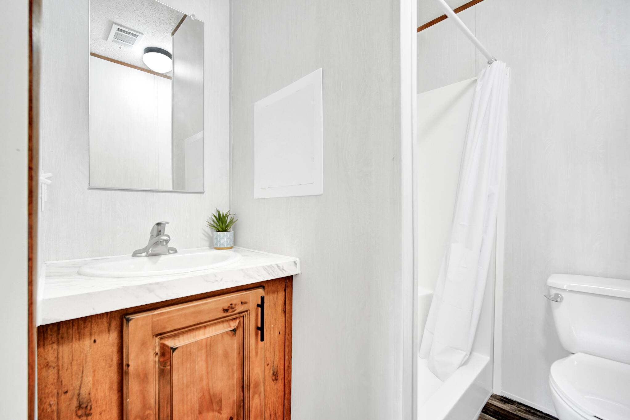 221000.10 - Residential