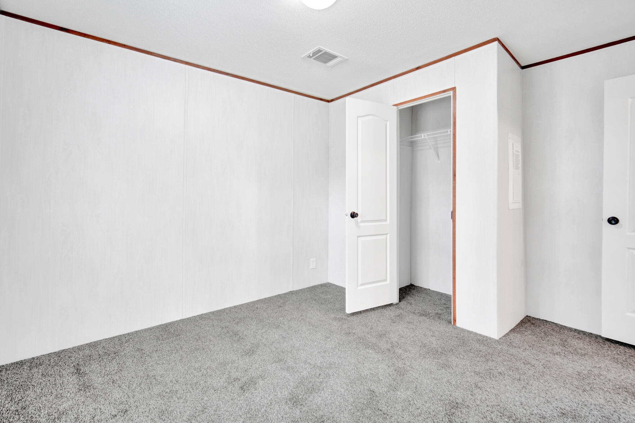 221000.10 - Residential