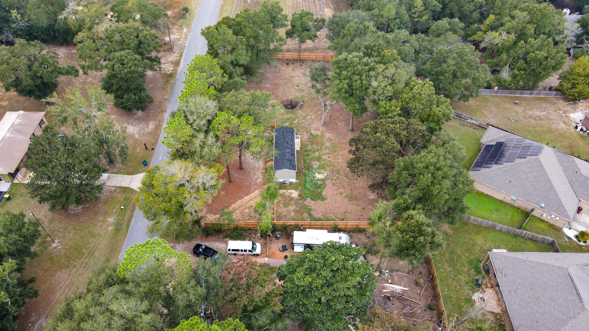 221000.10 - Residential