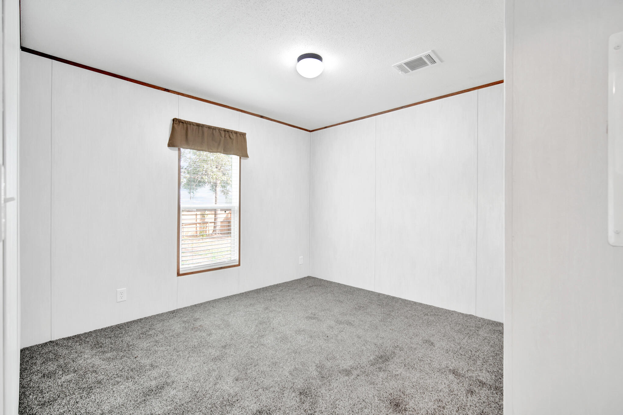 221000.10 - Residential