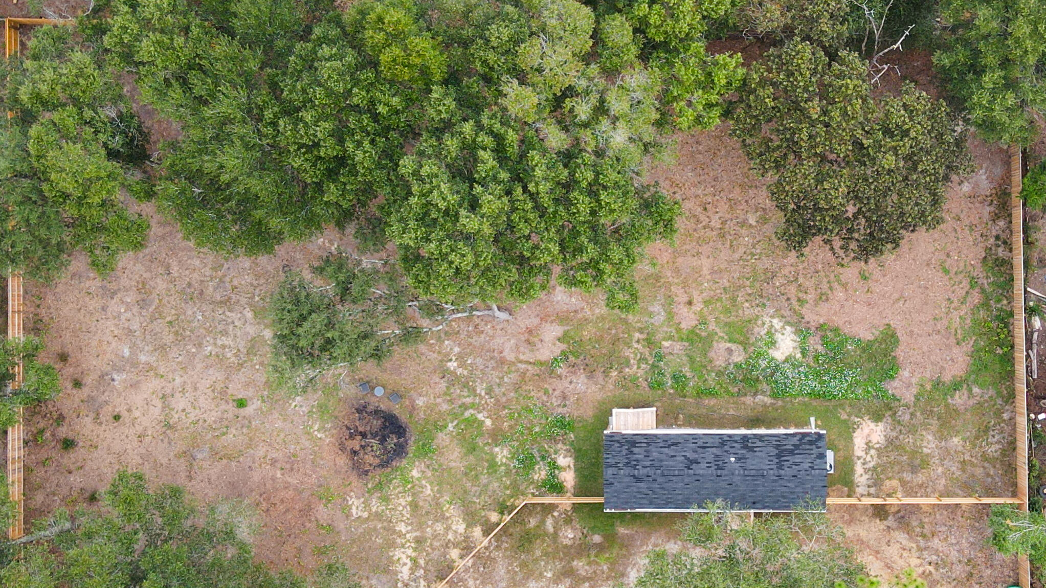 221000.10 - Residential