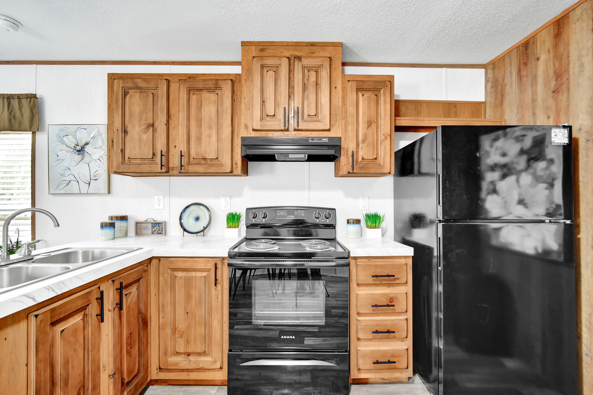 221000.10 - Residential