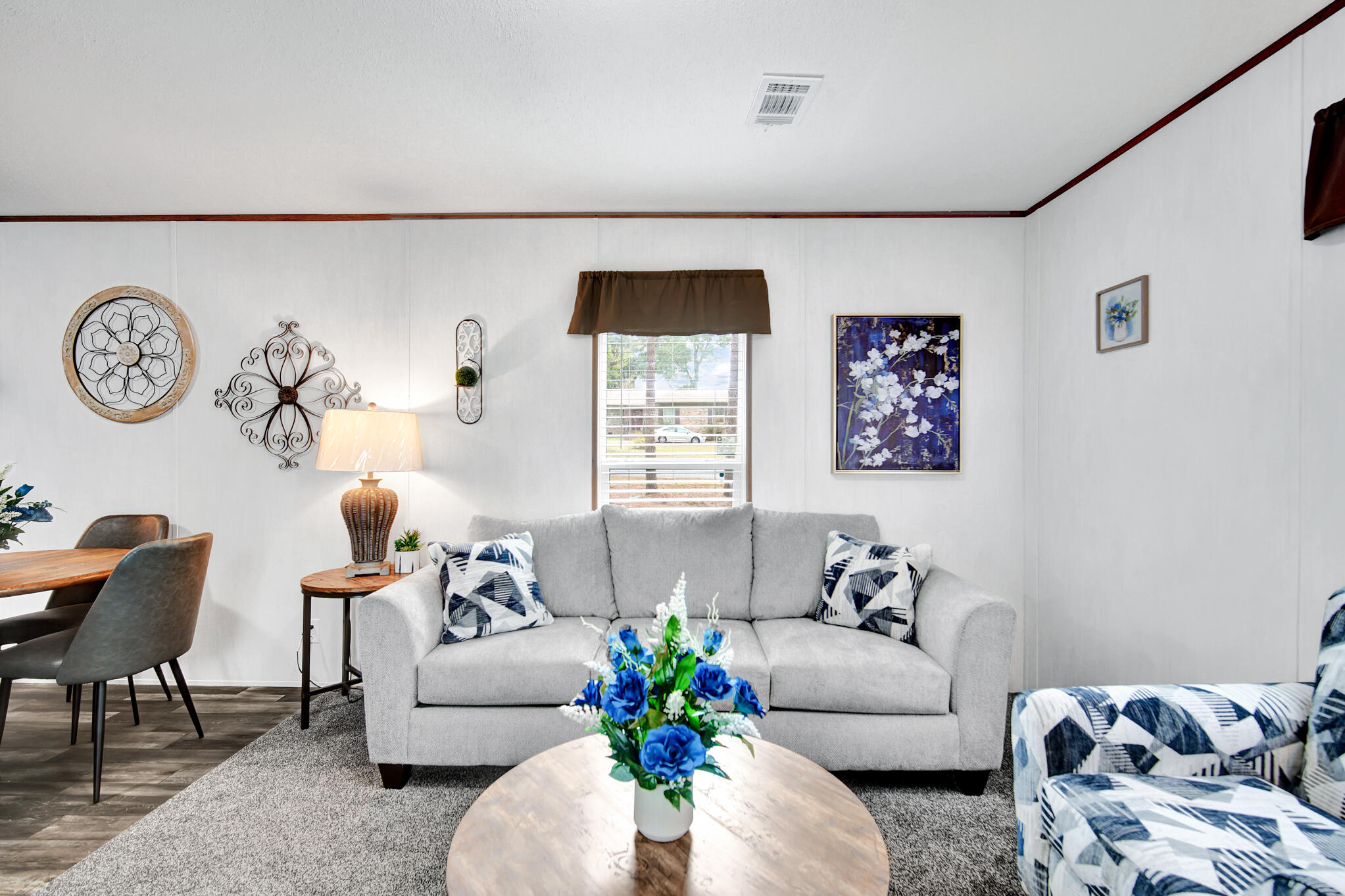 221000.10 - Residential