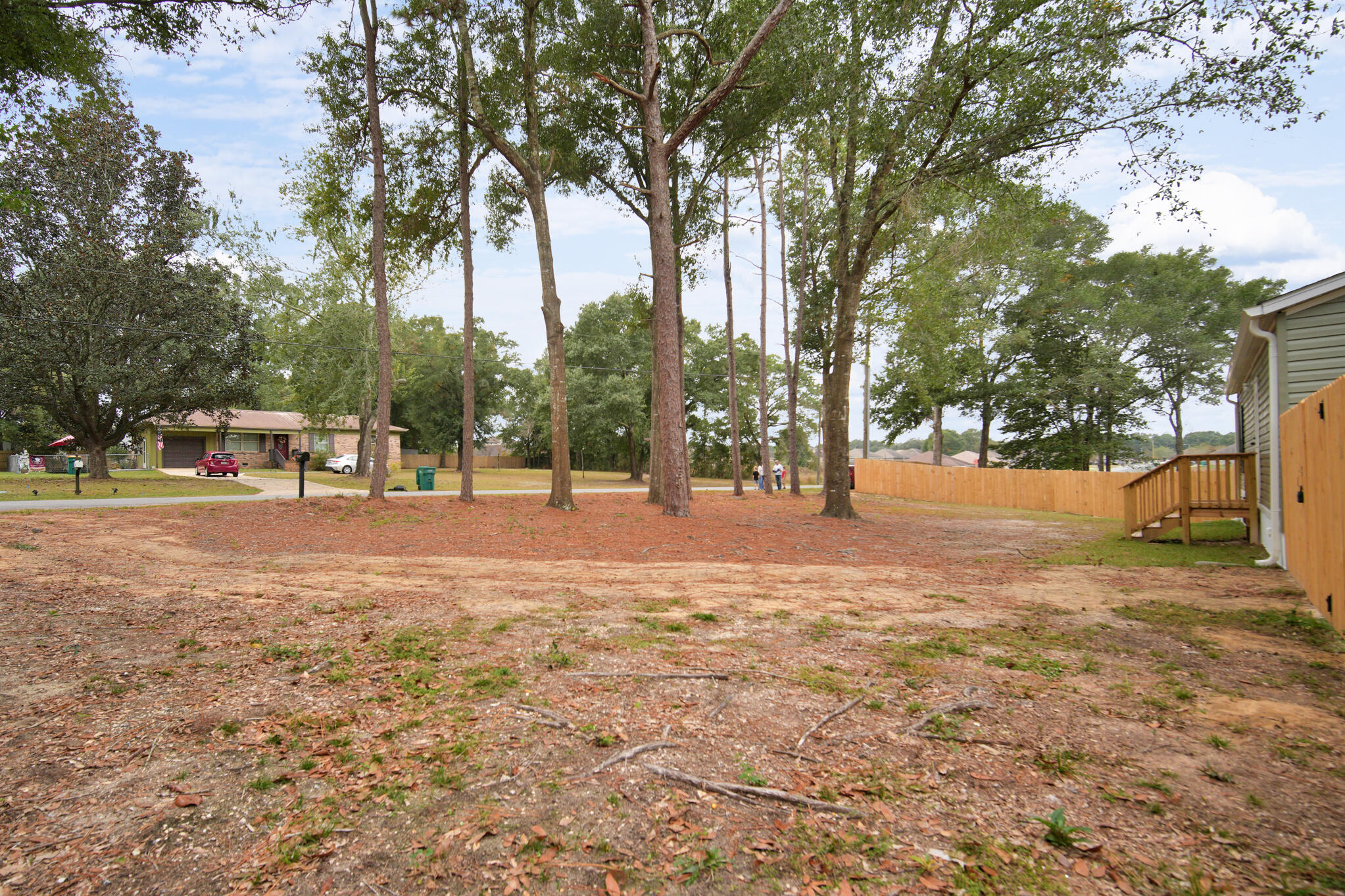 221000.10 - Residential