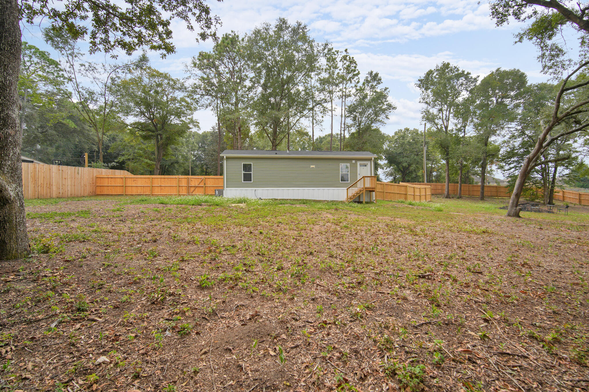 221000.10 - Residential