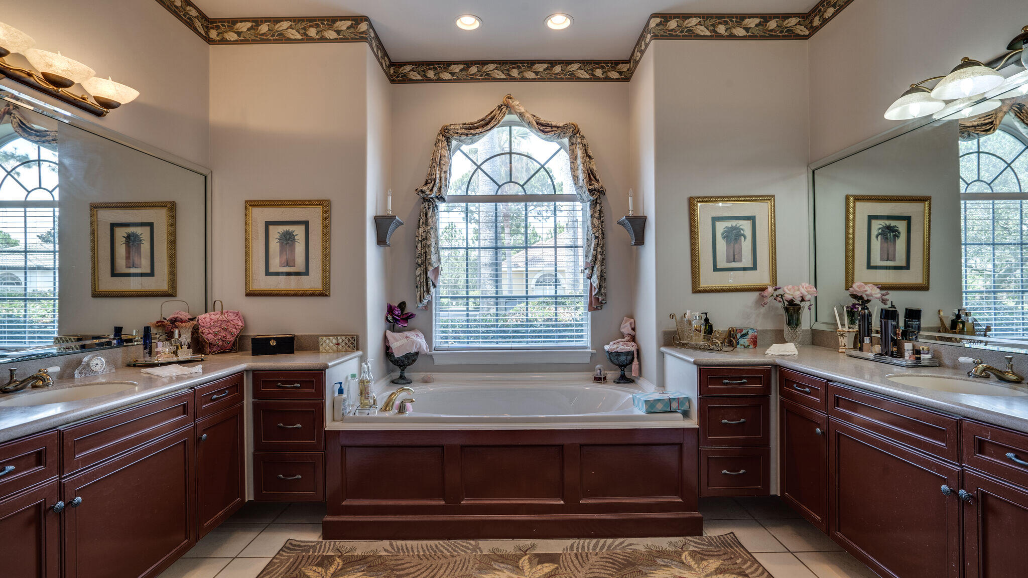 EMERALD LAKES PH 2 - Residential