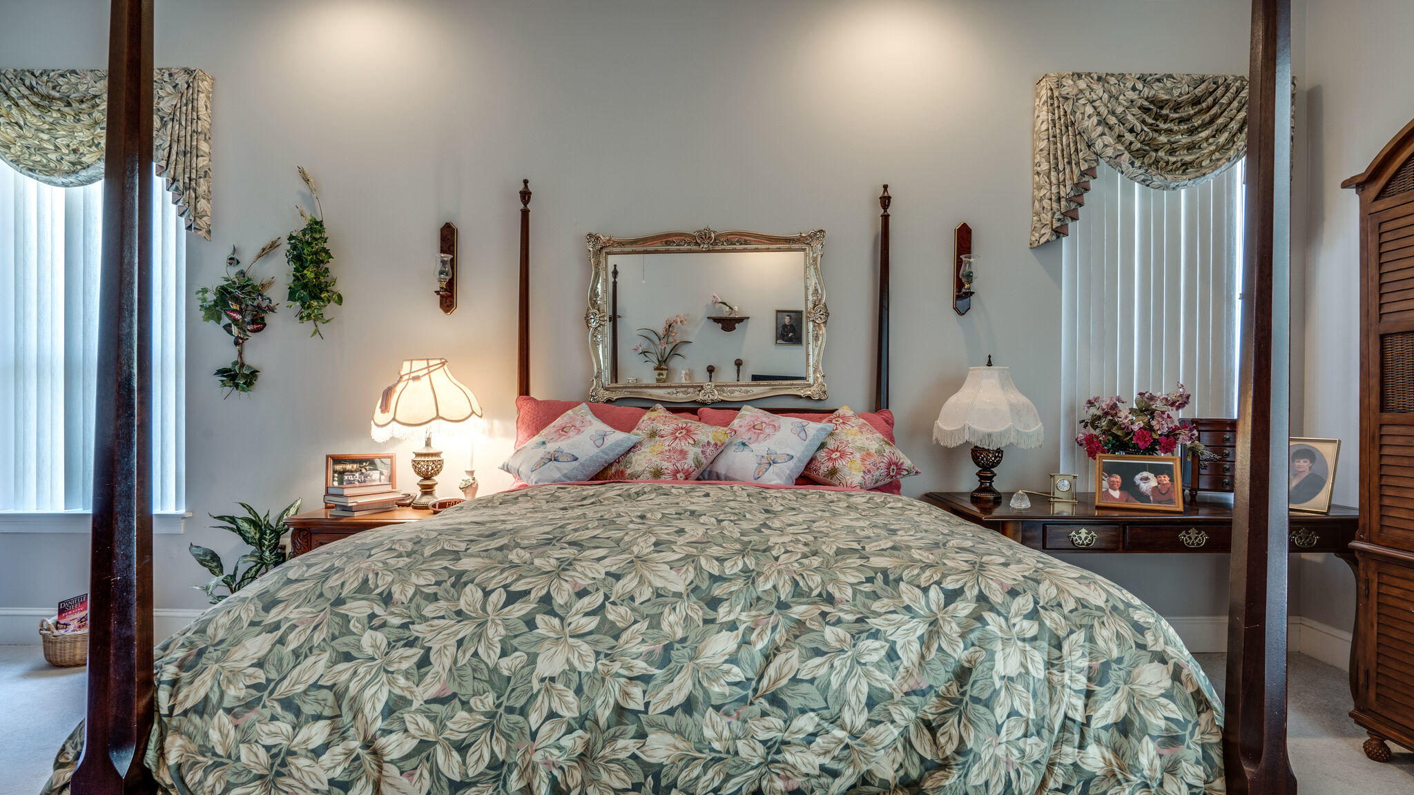 EMERALD LAKES PH 2 - Residential