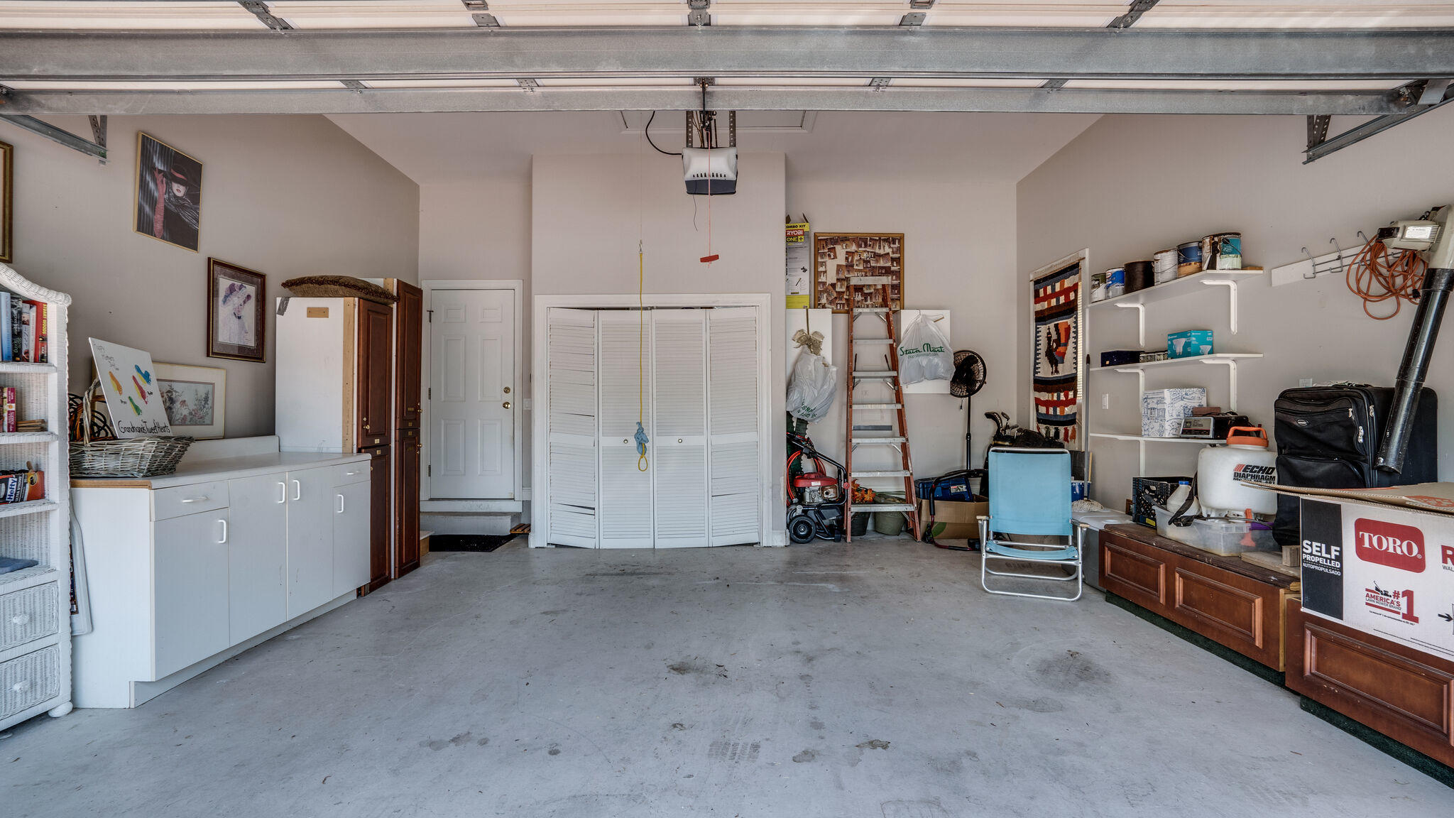 EMERALD LAKES PH 2 - Residential