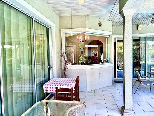 EMERALD LAKES PH 2 - Residential