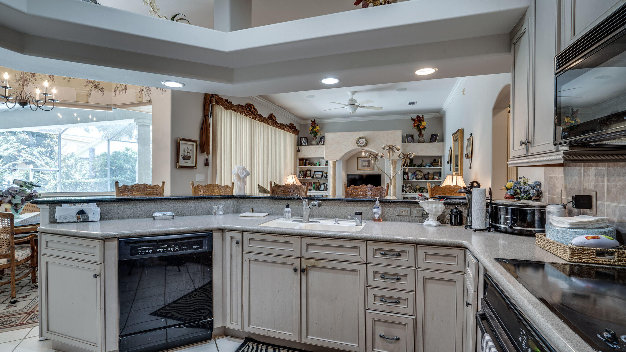 EMERALD LAKES PH 2 - Residential