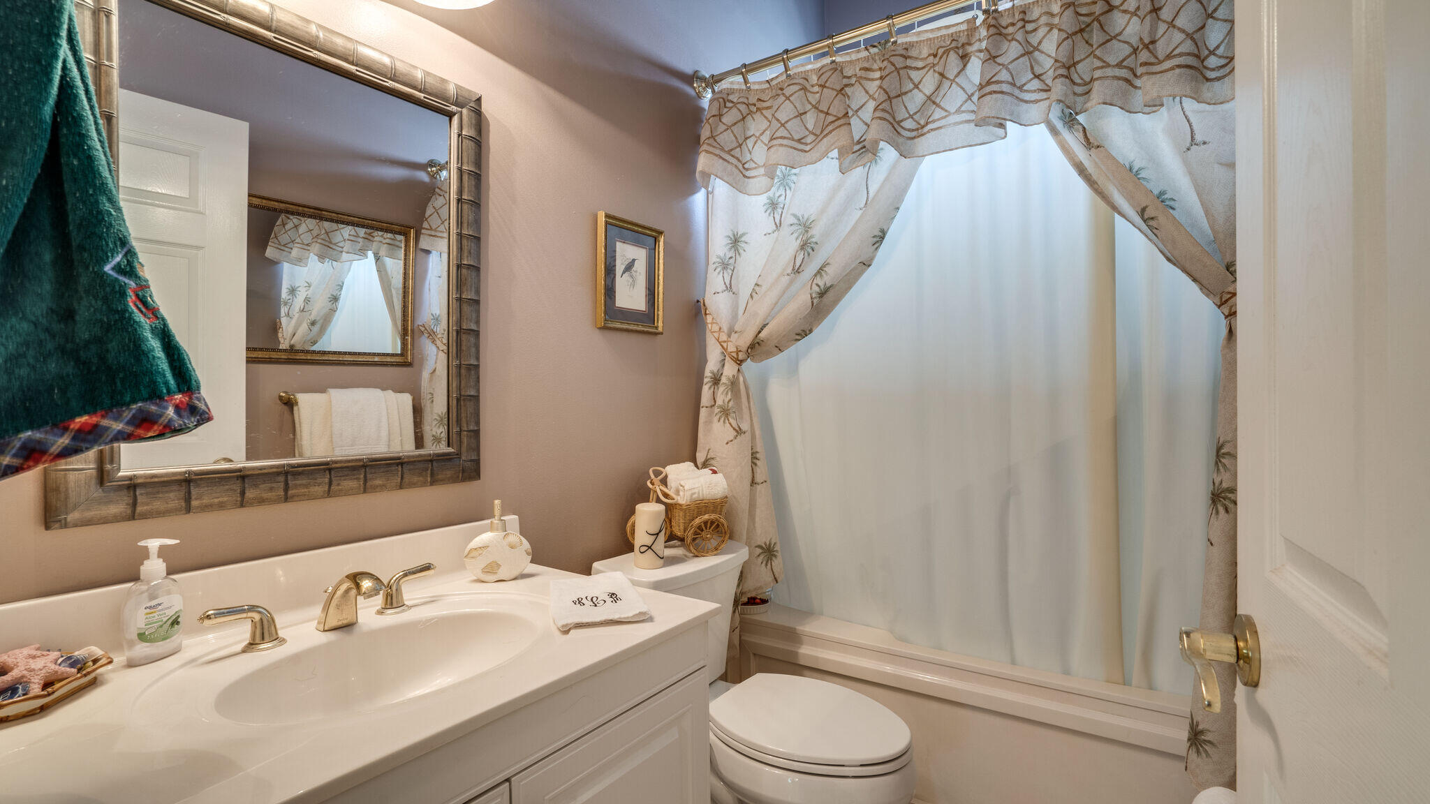 EMERALD LAKES PH 2 - Residential