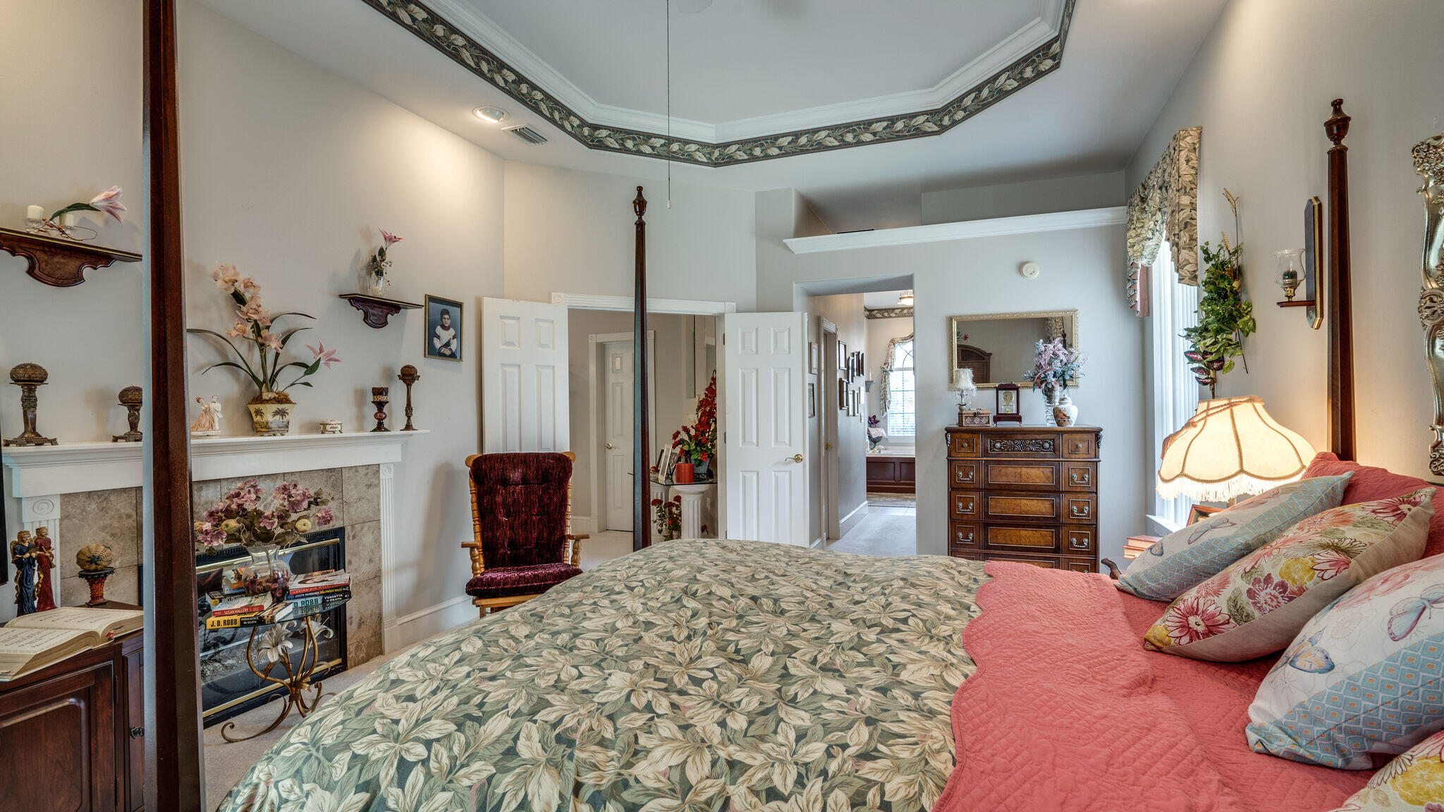 EMERALD LAKES PH 2 - Residential