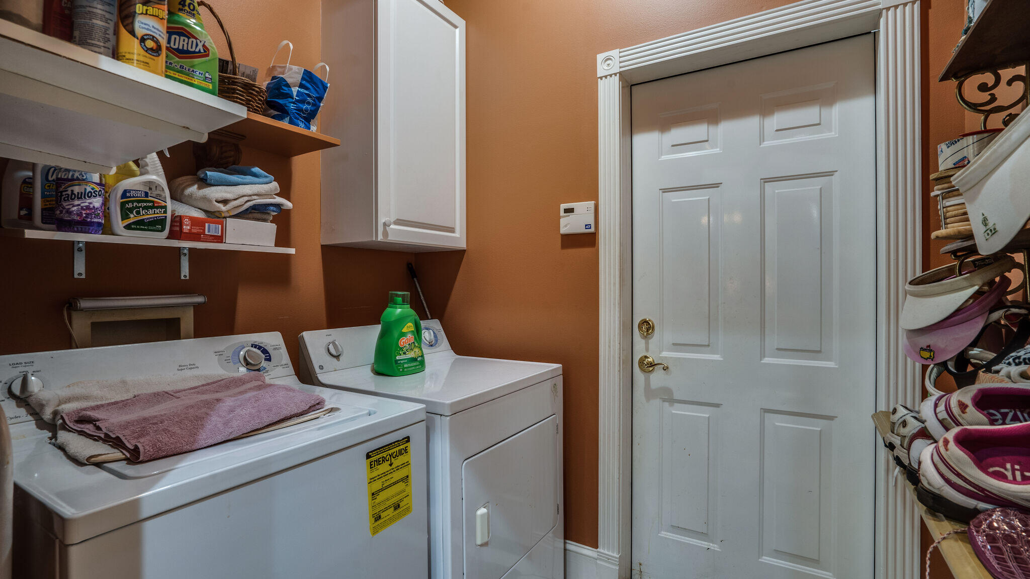 EMERALD LAKES PH 2 - Residential