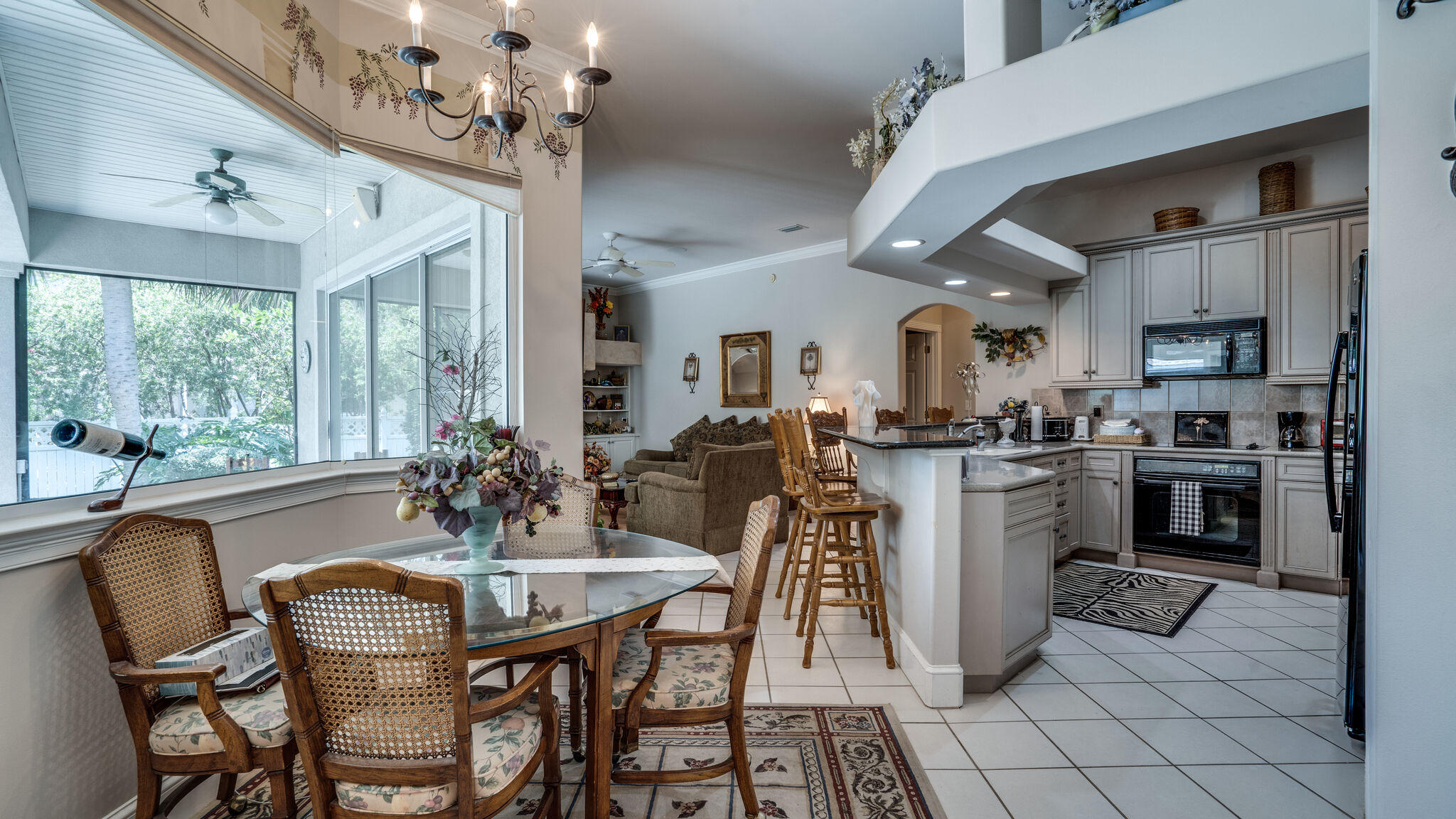 EMERALD LAKES PH 2 - Residential