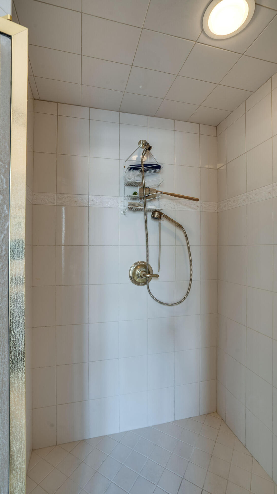 EMERALD LAKES PH 2 - Residential