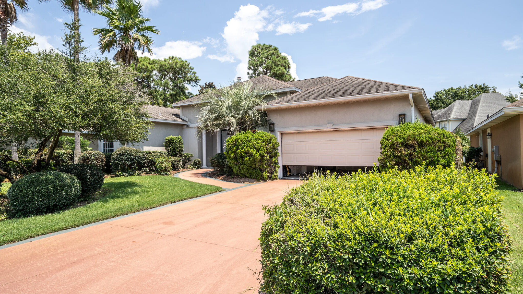 EMERALD LAKES PH 2 - Residential