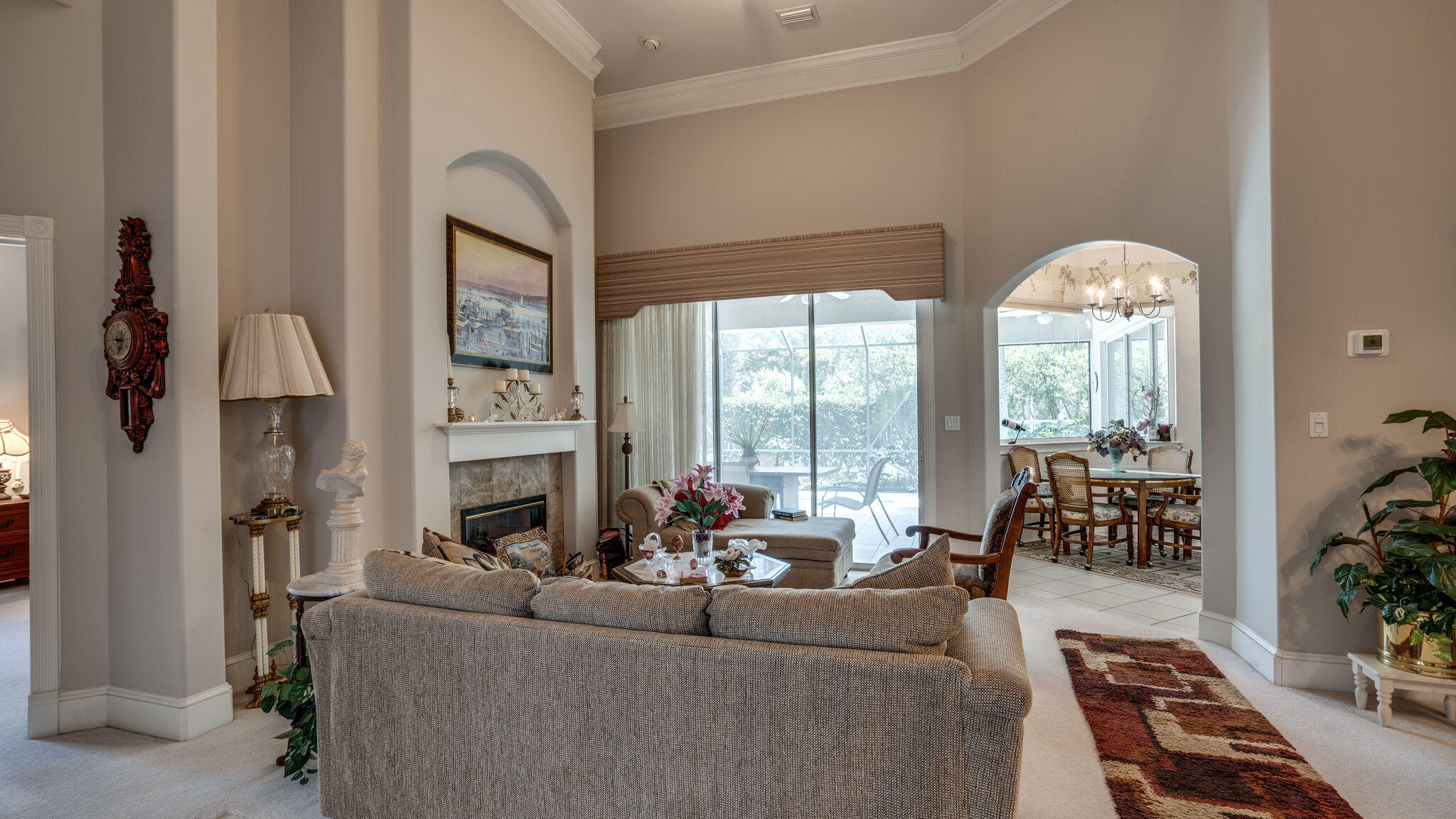 EMERALD LAKES PH 2 - Residential