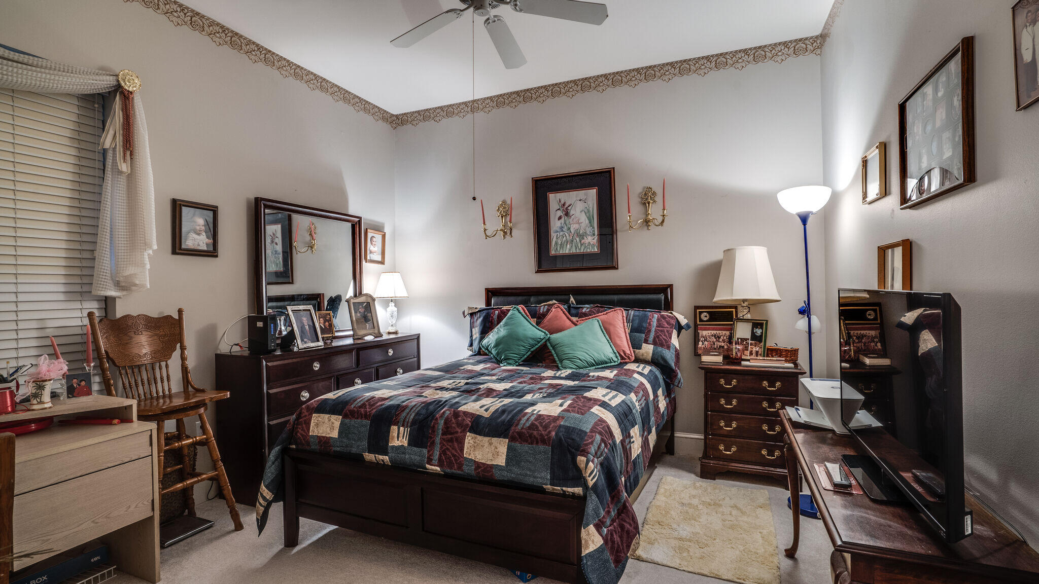 EMERALD LAKES PH 2 - Residential