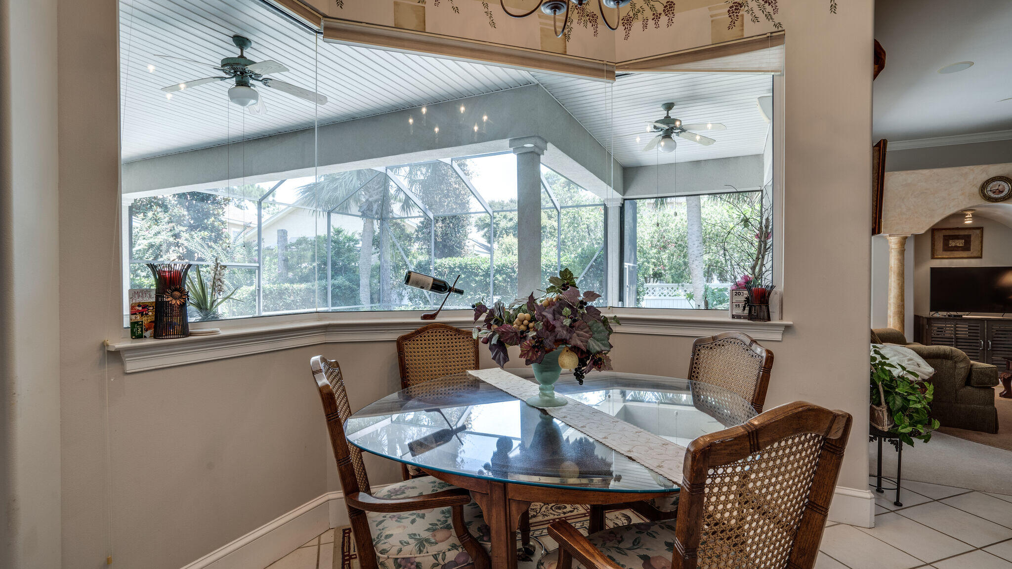 EMERALD LAKES PH 2 - Residential