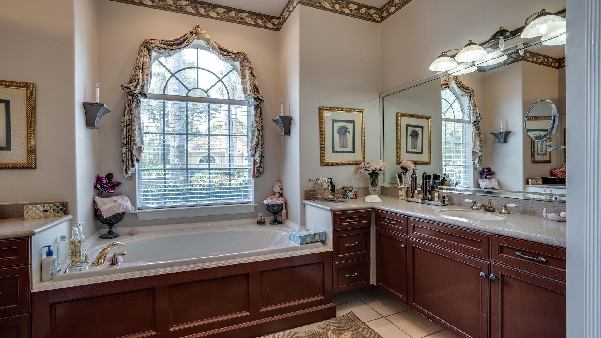 EMERALD LAKES PH 2 - Residential