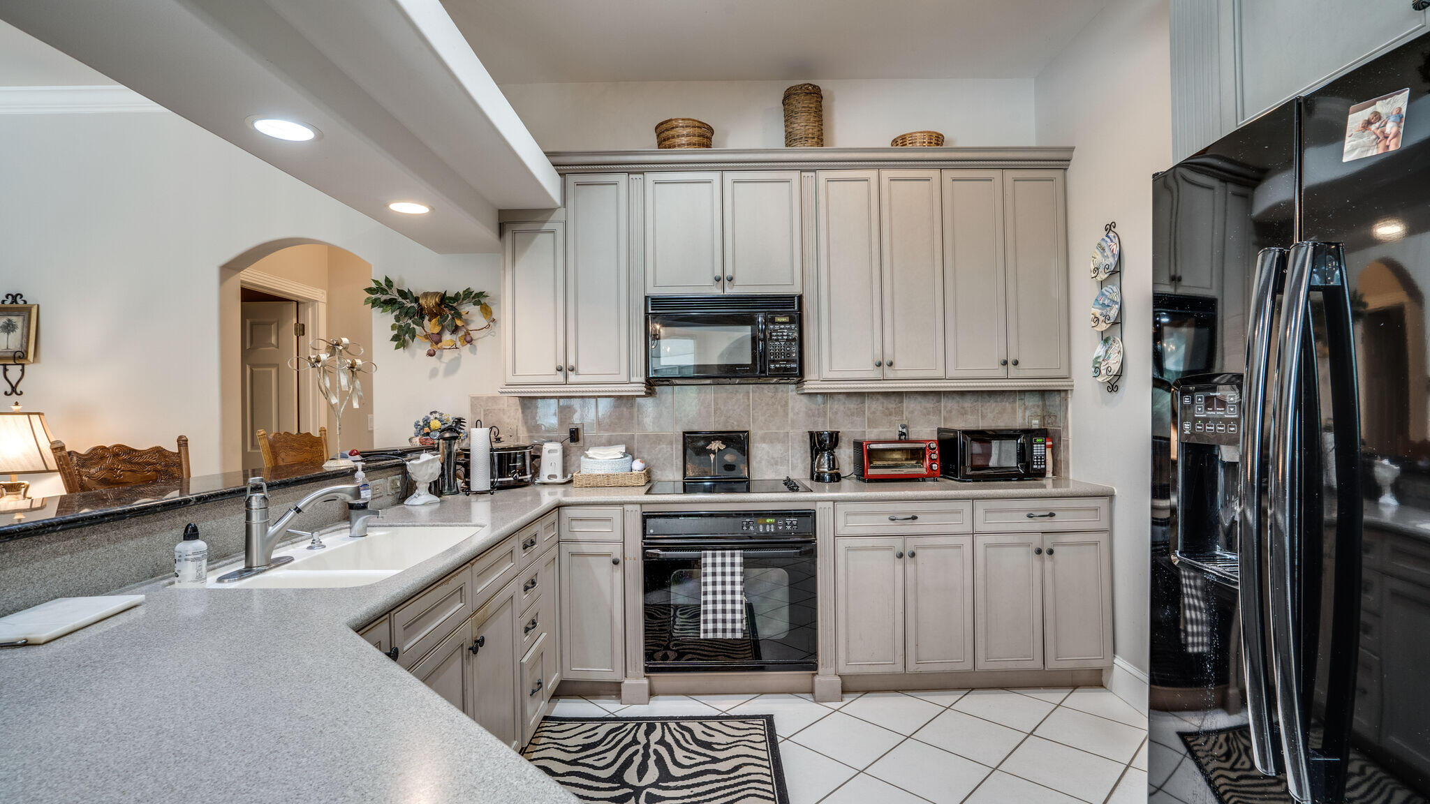 EMERALD LAKES PH 2 - Residential