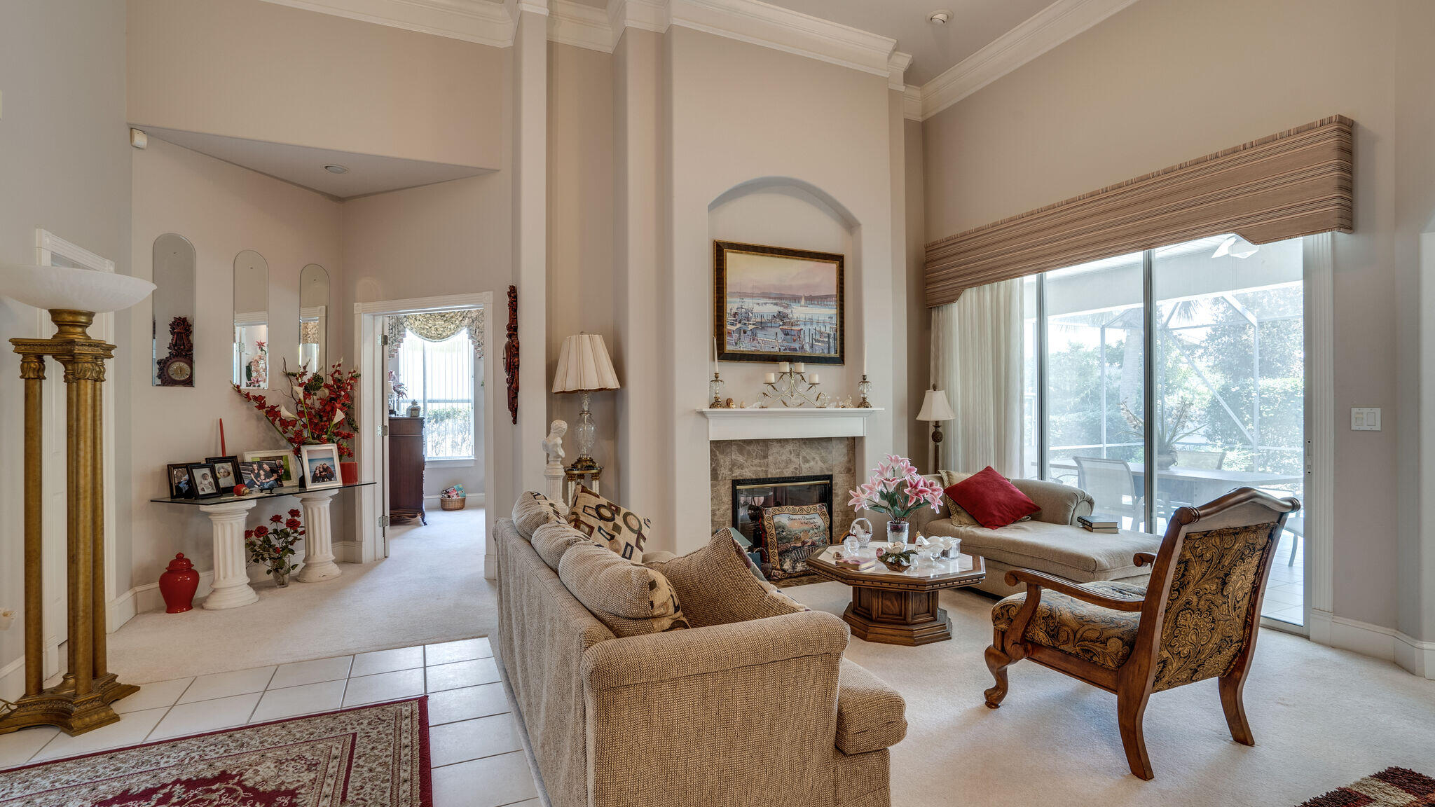 EMERALD LAKES PH 2 - Residential