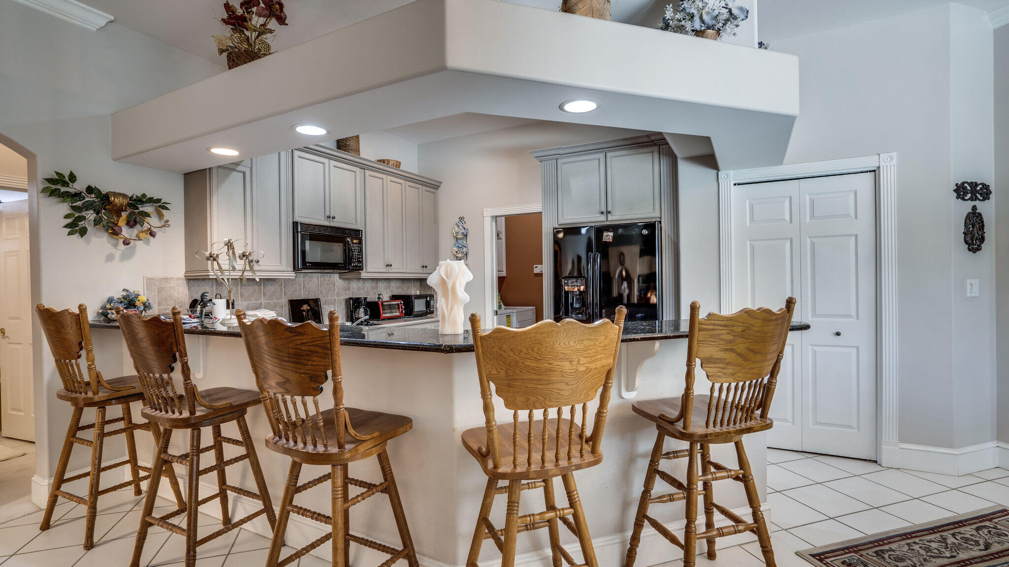 EMERALD LAKES PH 2 - Residential