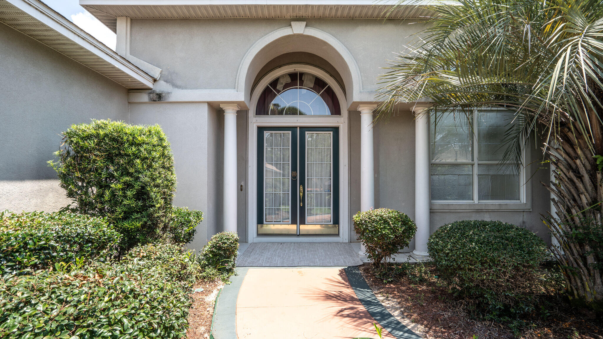 EMERALD LAKES PH 2 - Residential