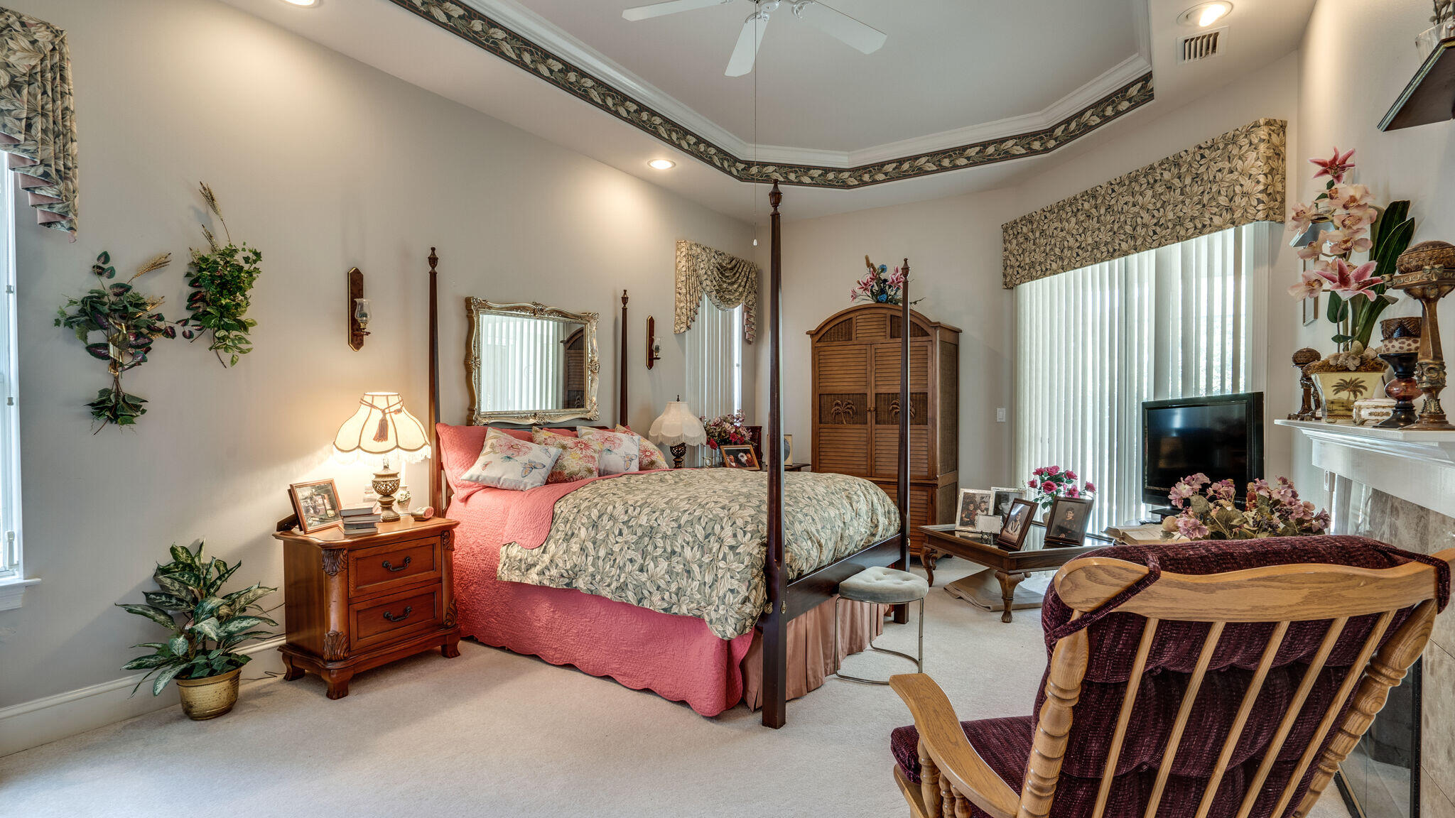 EMERALD LAKES PH 2 - Residential