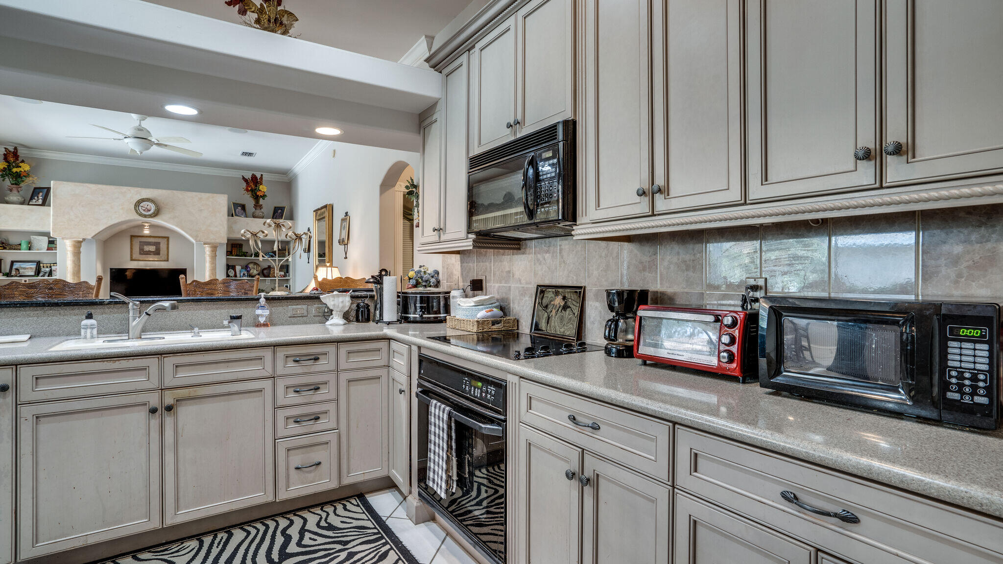 EMERALD LAKES PH 2 - Residential