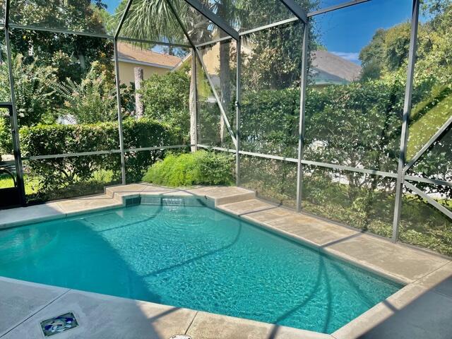 EMERALD LAKES PH 2 - Residential