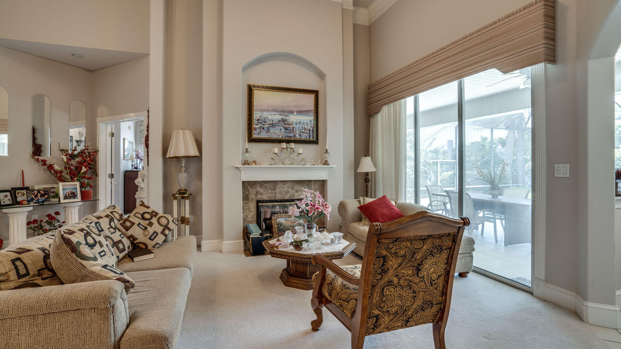 EMERALD LAKES PH 2 - Residential