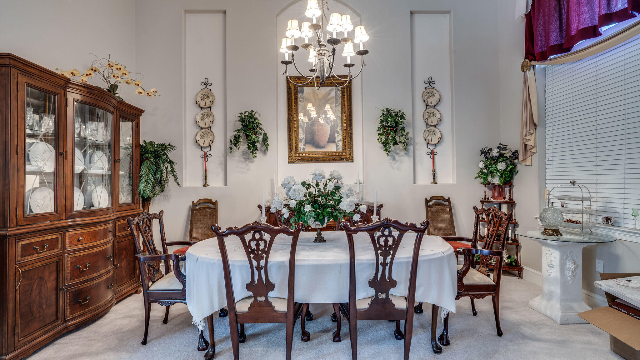 EMERALD LAKES PH 2 - Residential