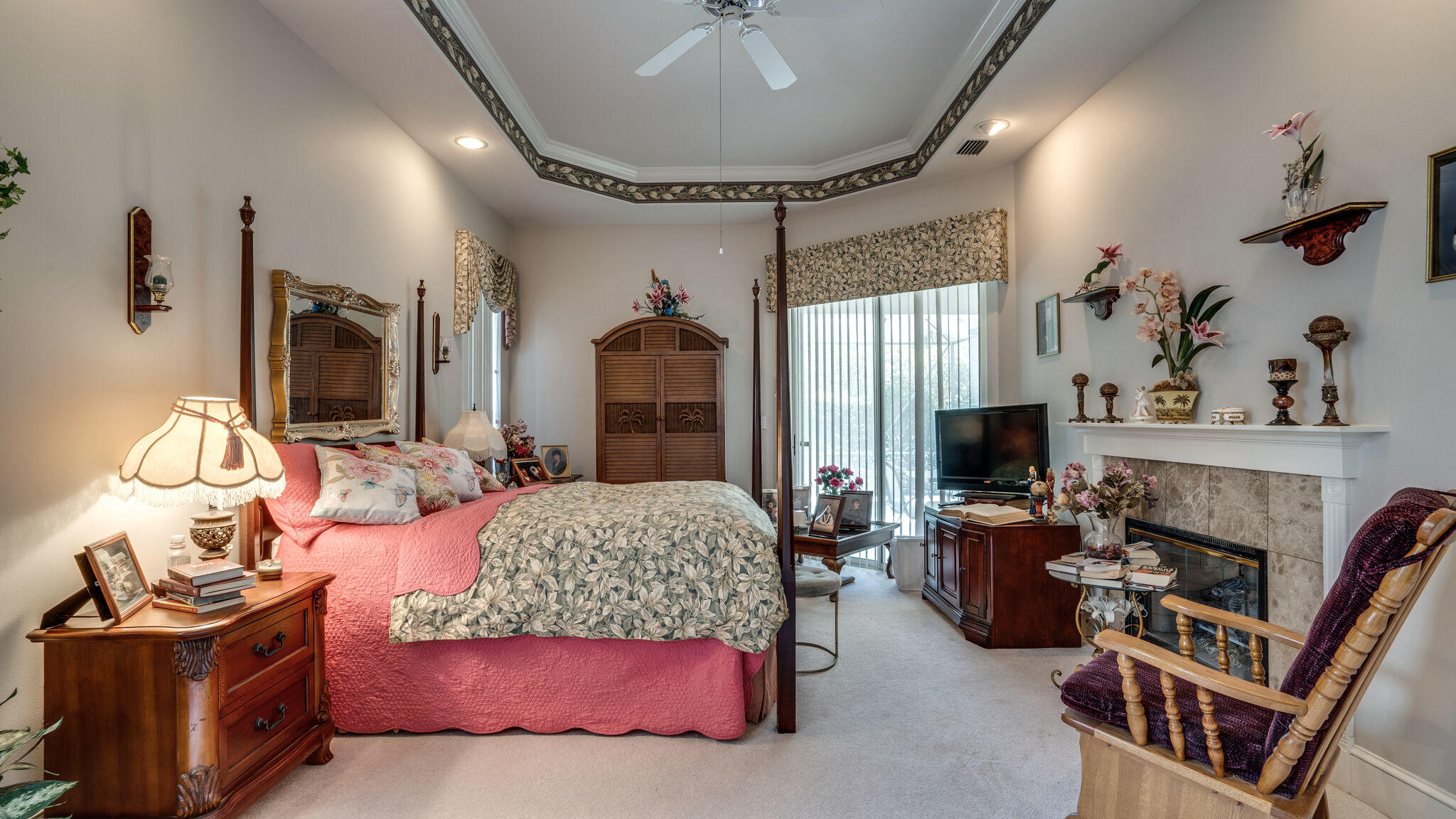 EMERALD LAKES PH 2 - Residential