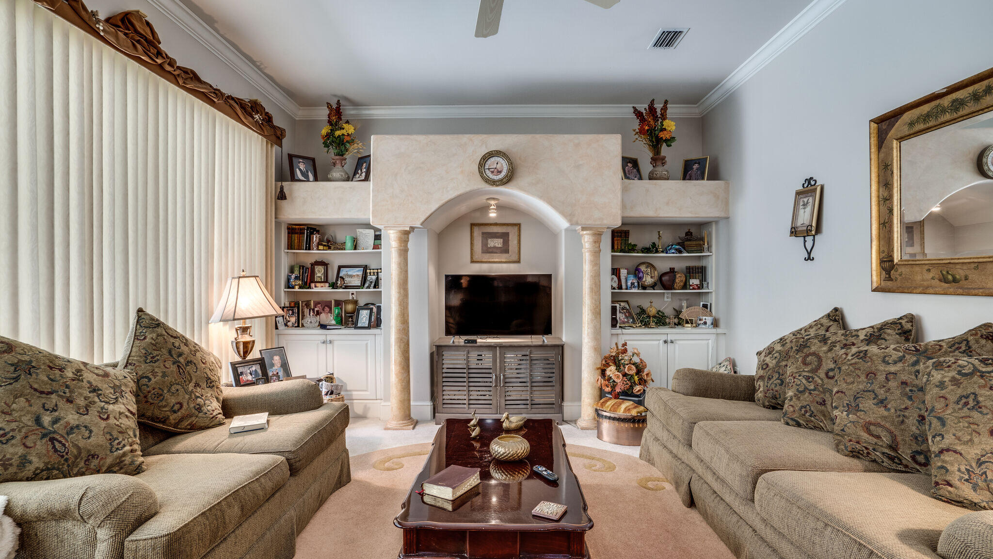 EMERALD LAKES PH 2 - Residential