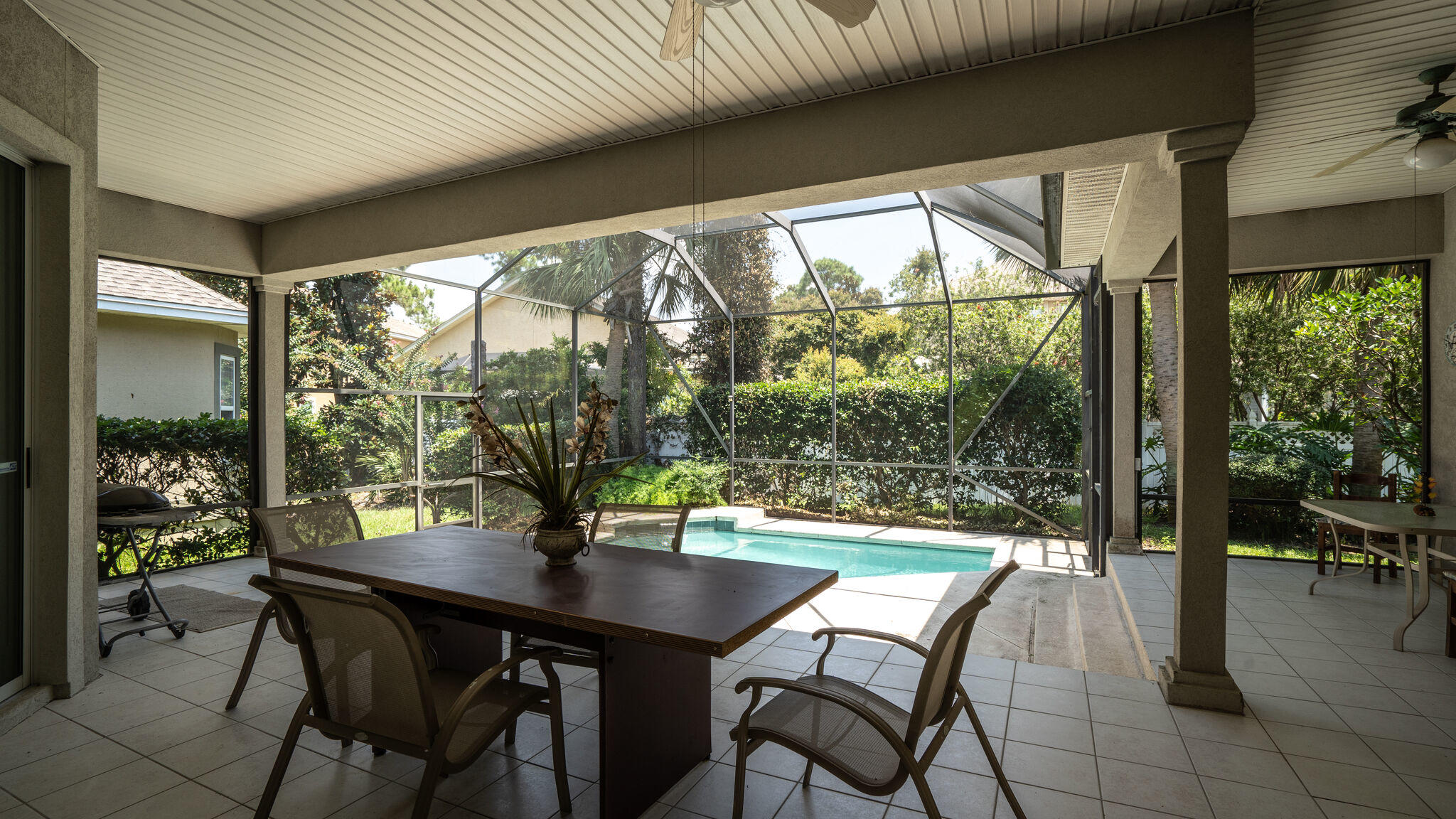 EMERALD LAKES PH 2 - Residential