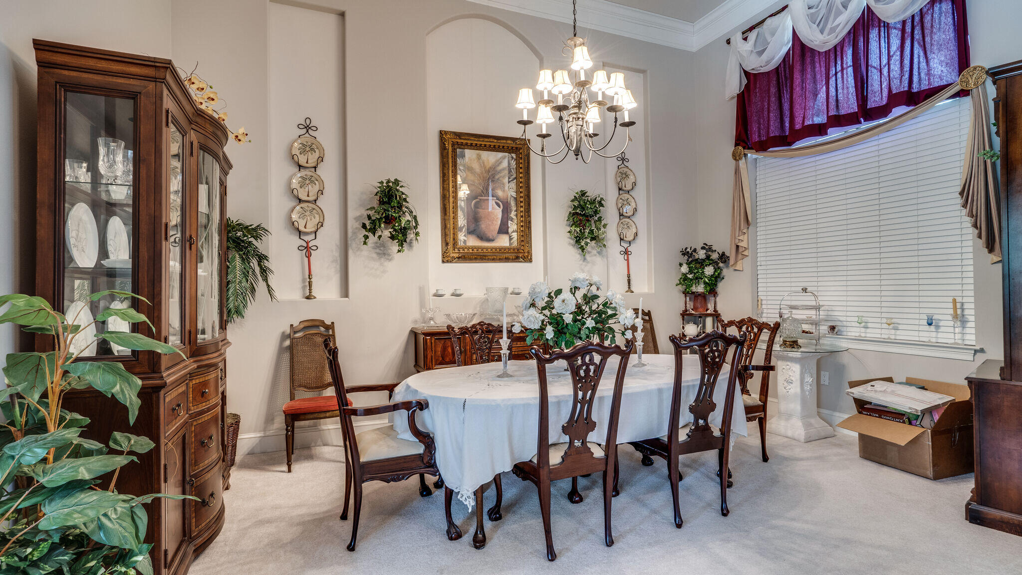 EMERALD LAKES PH 2 - Residential