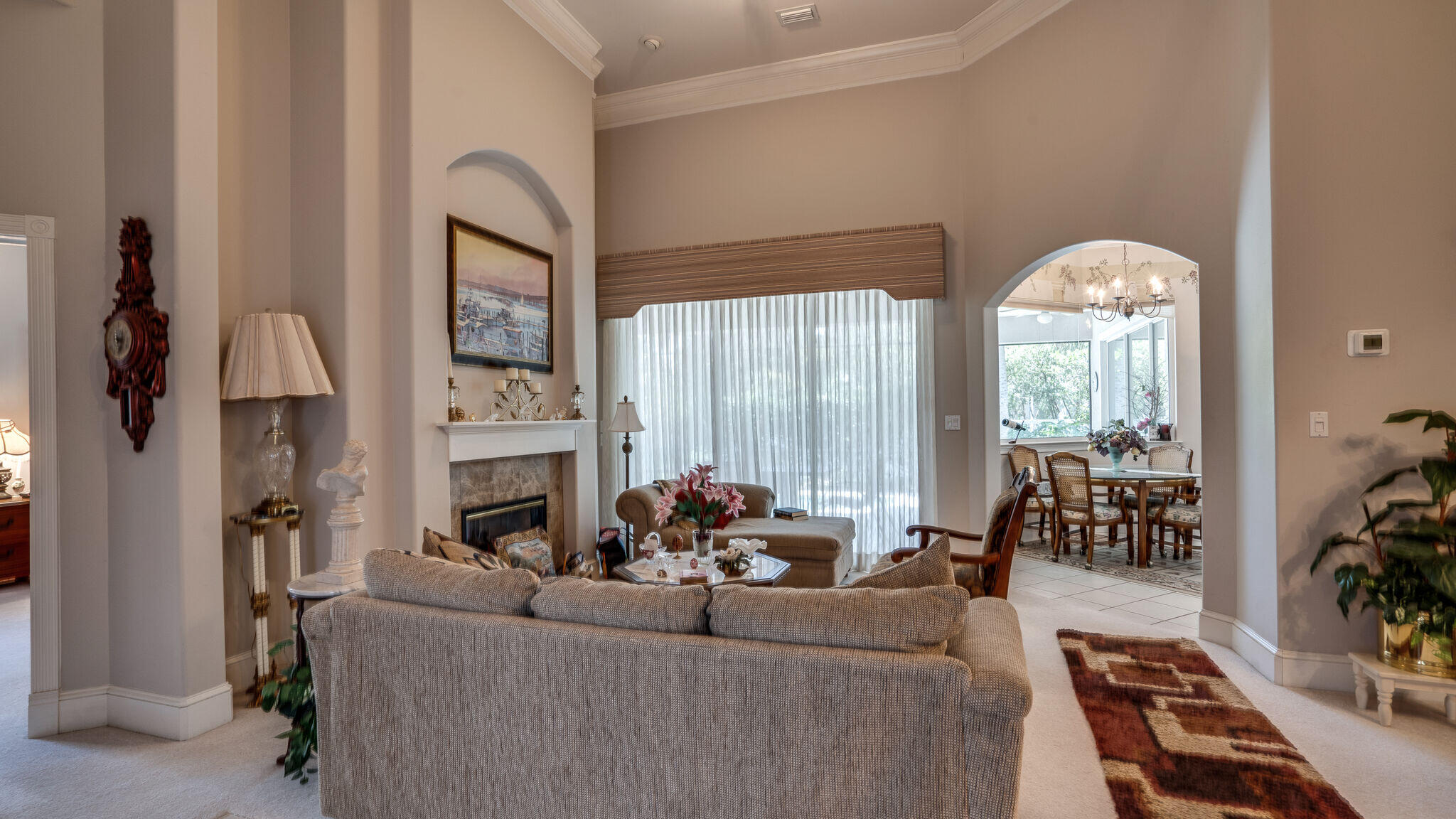 EMERALD LAKES PH 2 - Residential