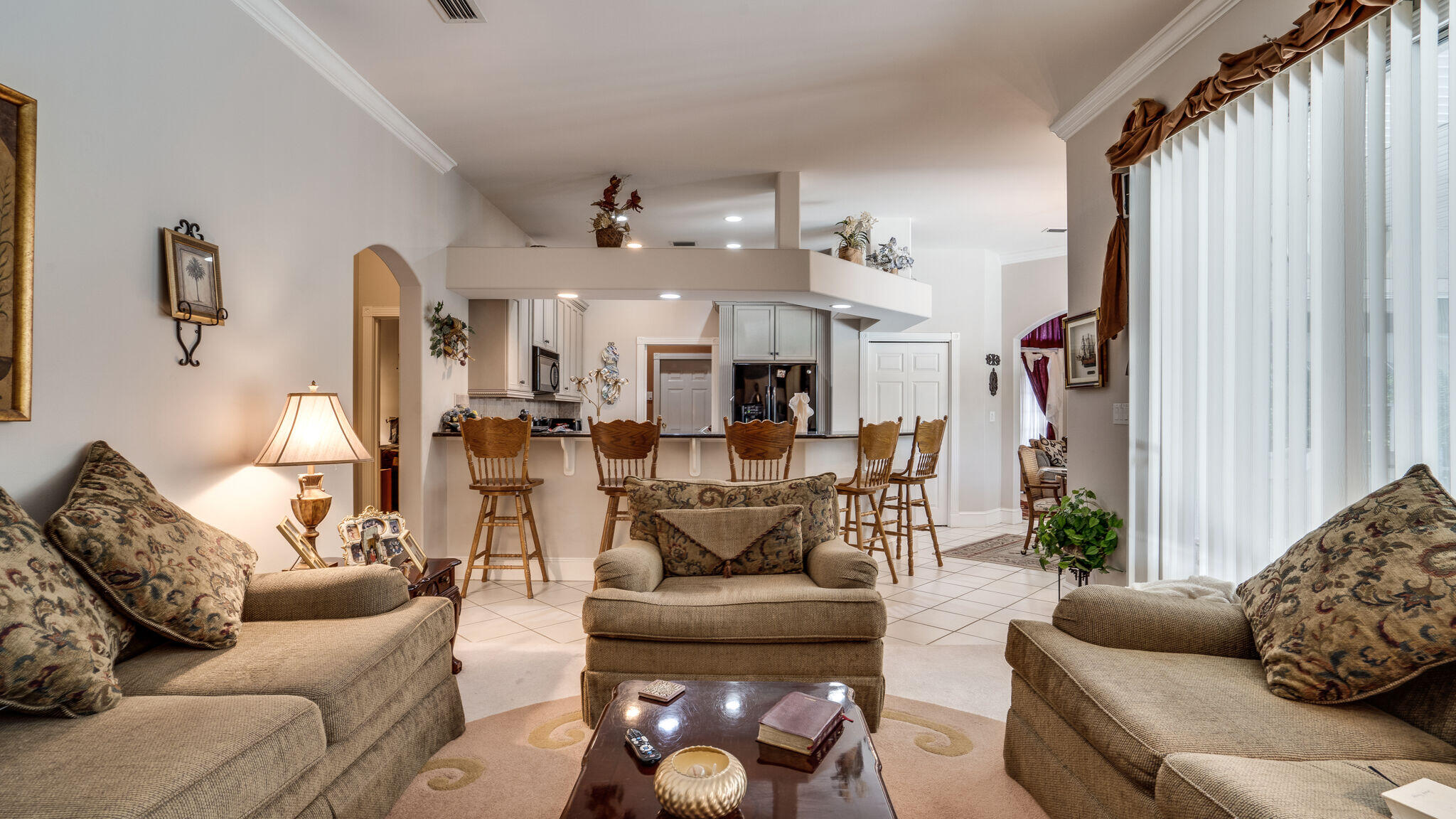 EMERALD LAKES PH 2 - Residential