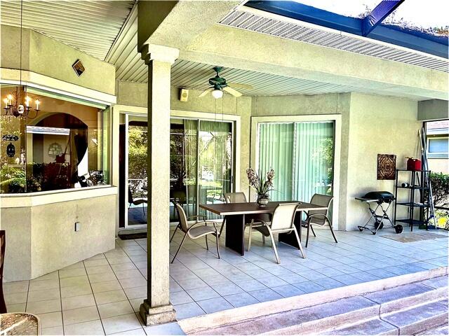 EMERALD LAKES PH 2 - Residential