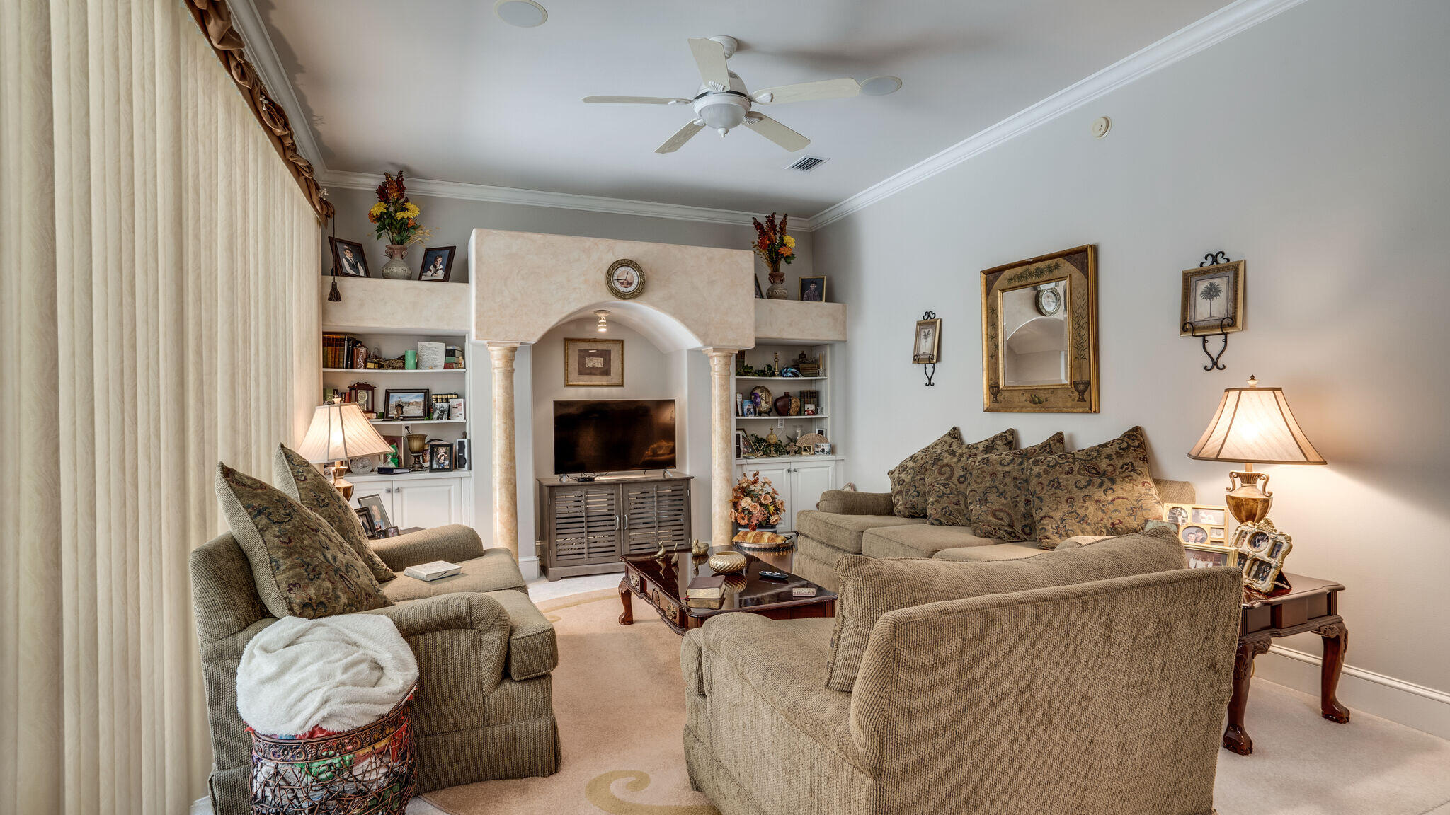 EMERALD LAKES PH 2 - Residential