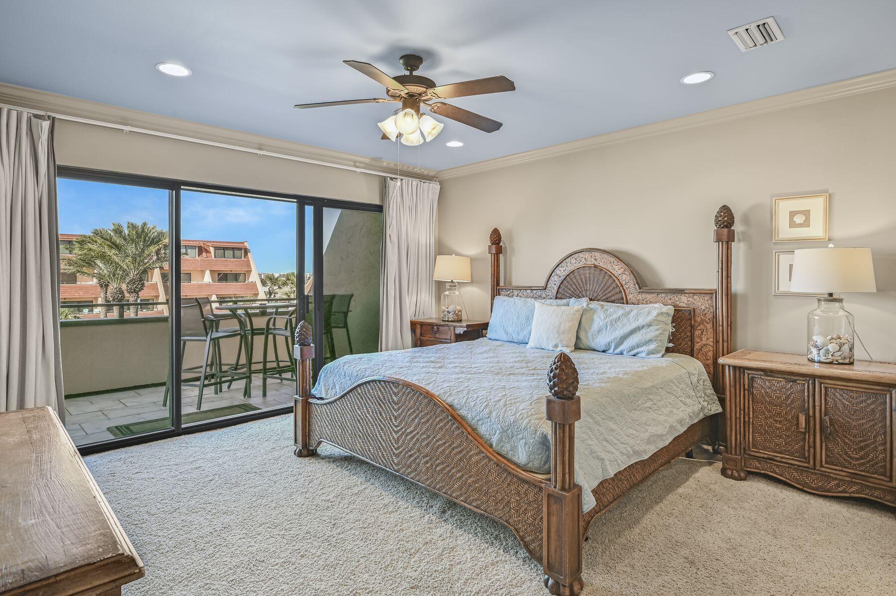 AEGEAN CONDO - Residential