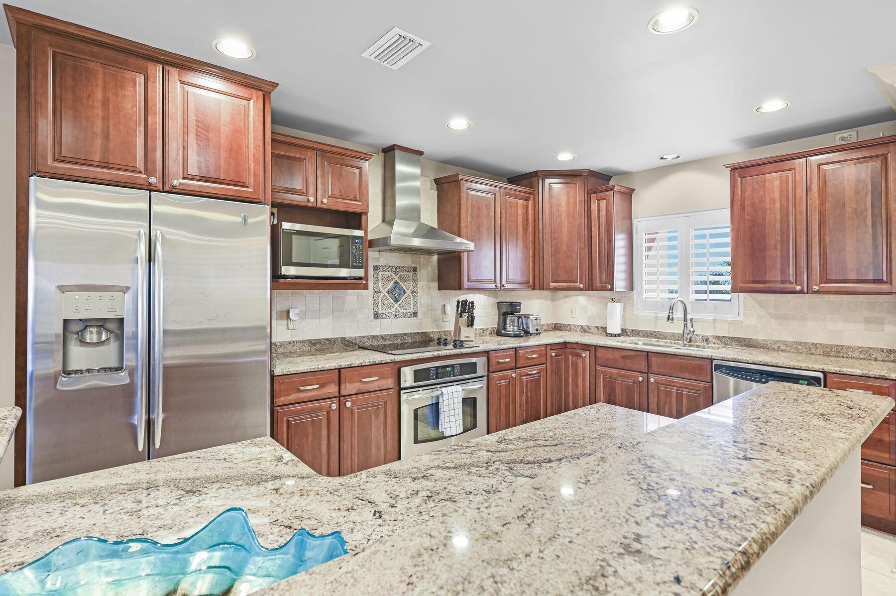 AEGEAN CONDO - Residential