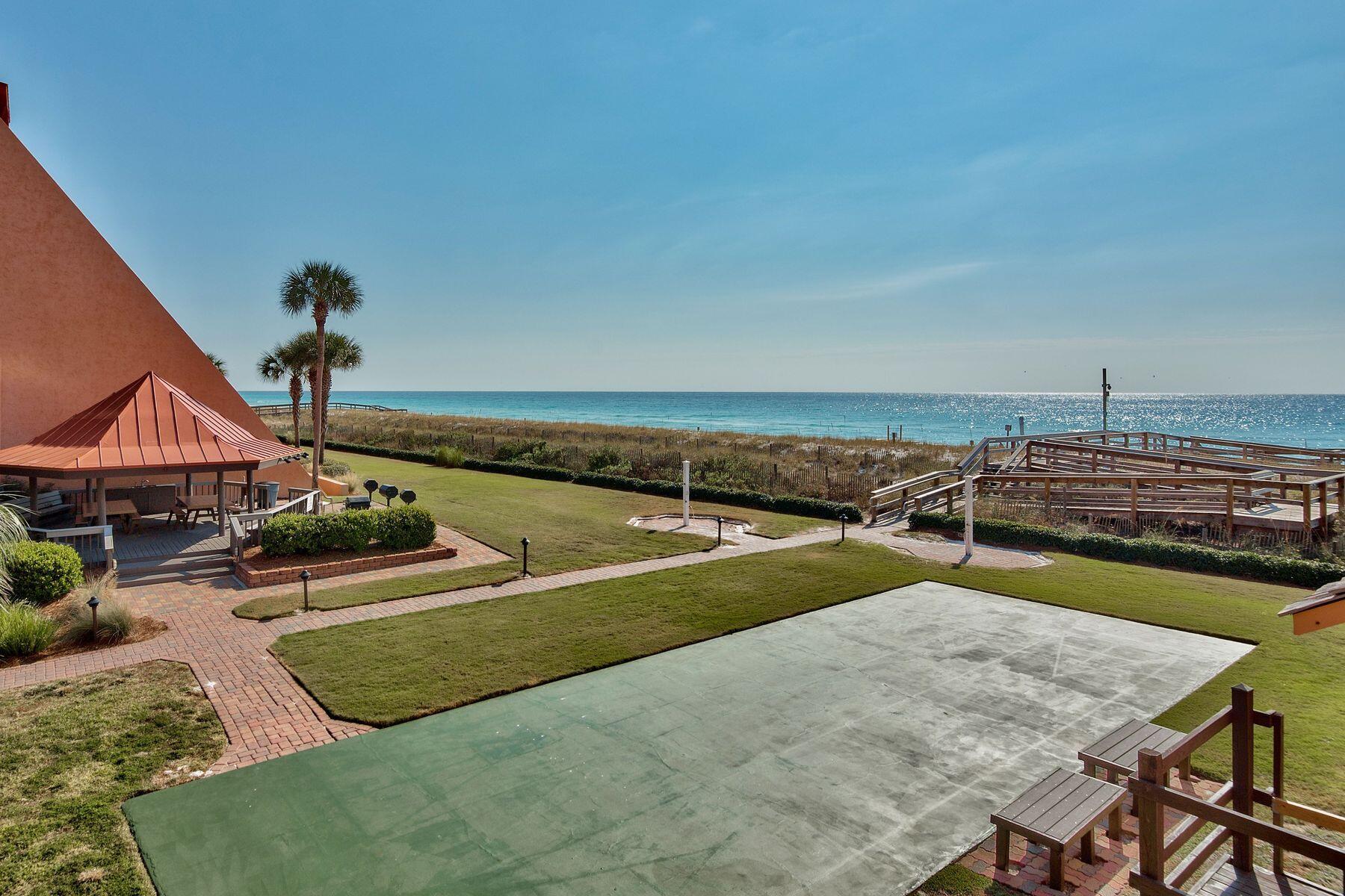 AEGEAN CONDO - Residential