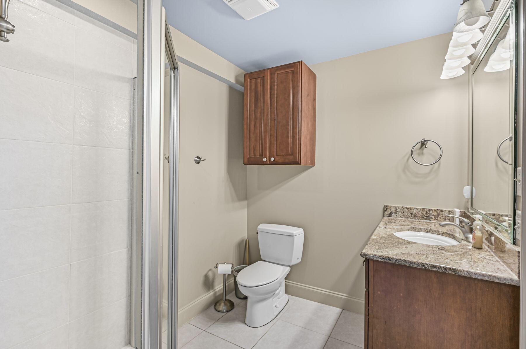 AEGEAN CONDO - Residential